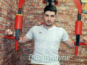 DannyWayne