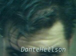 Dante_Hellson