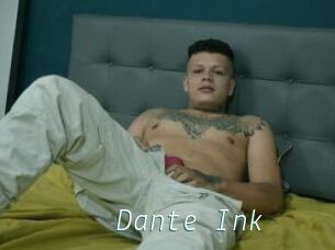 Dante_Ink