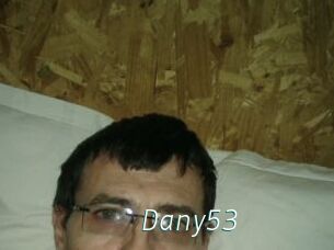 Dany53