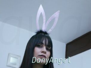 DanyAngel