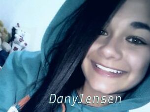 DanyJensen