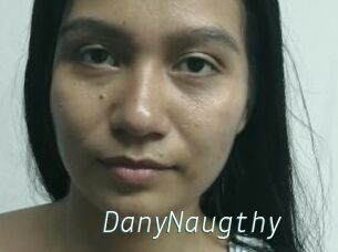 DanyNaugthy