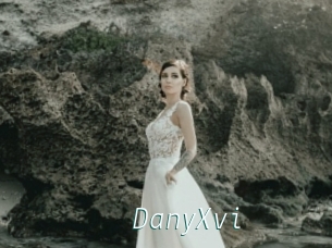 DanyXvi