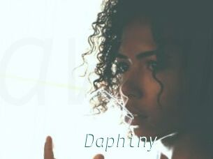 Daphiny