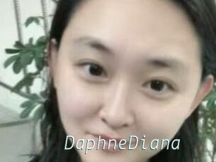 DaphneDiana