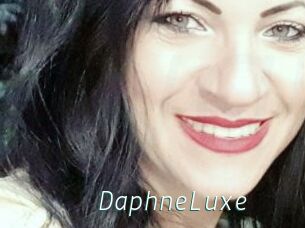 DaphneLuxe
