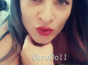 DaraDoll