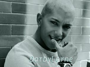 Darby_Lerne