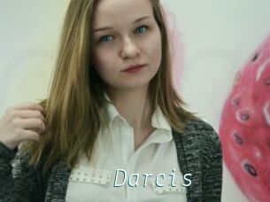 Darcis
