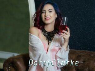 DarcyClarke