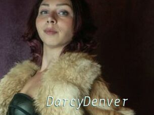 DarcyDenver