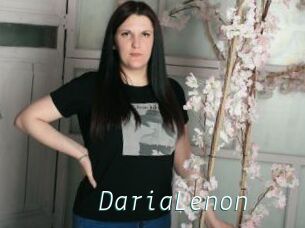 DariaLenon