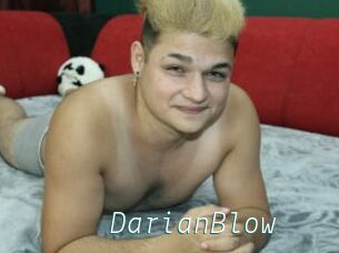 DarianBlow