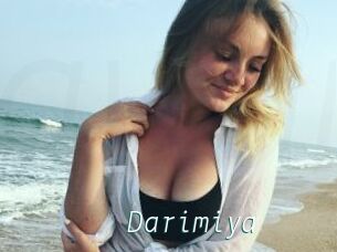 Darimiya