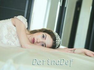 DarinaDef