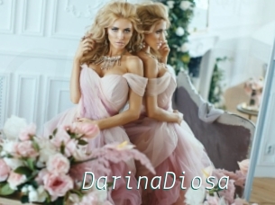 DarinaDiosa
