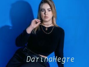 DarinaHegre