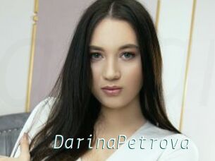 DarinaPetrova