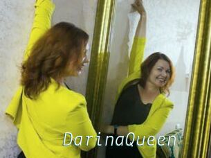 DarinaQueen