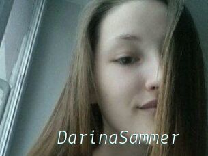DarinaSammer