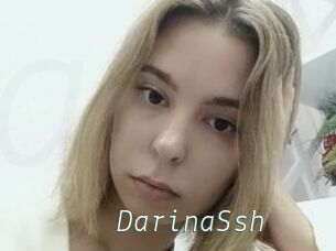 DarinaSsh