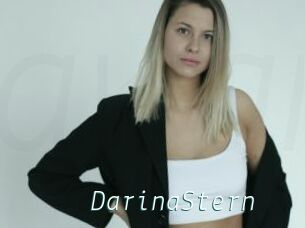 DarinaStern