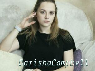 DarishaCampbell