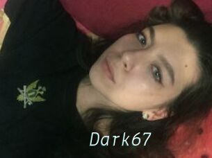 Dark67