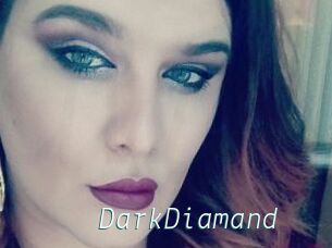 DarkDiamand