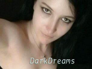 DarkDreams