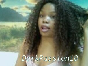 DarkPassion18