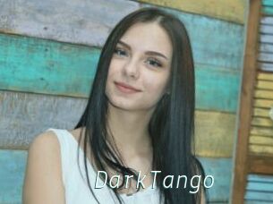 DarkTango