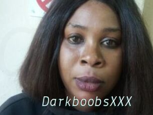DarkboobsXXX