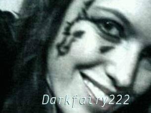 Darkfairy222