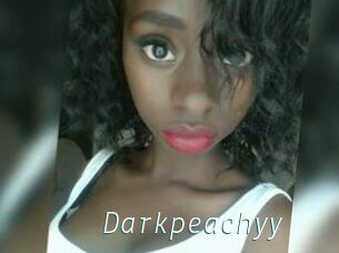 Darkpeachyy