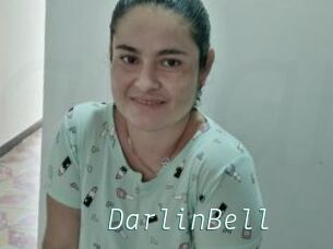 DarlinBell