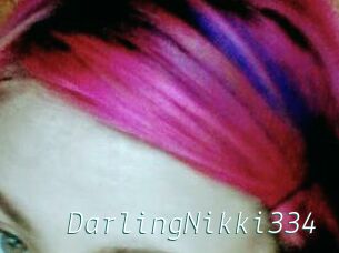 Darling_Nikki334