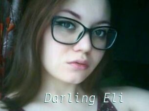Darling_Eli