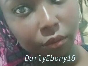 DarlyEbony18