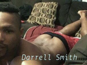 Darrell_Smith