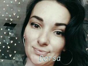 Darsa