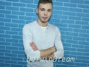 DarwinDream