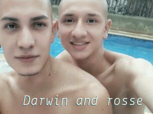 Darwin_and_rosse_