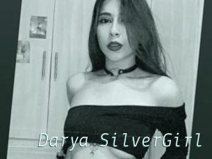 Darya_SilverGirl