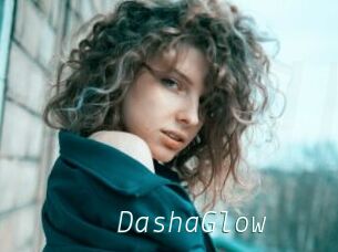 DashaGlow