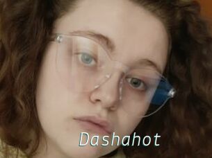 Dashahot