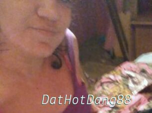 DatHotDang88