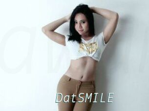 DatSMILE