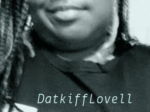 DatkiffLovell